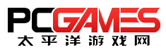 美股热点站
